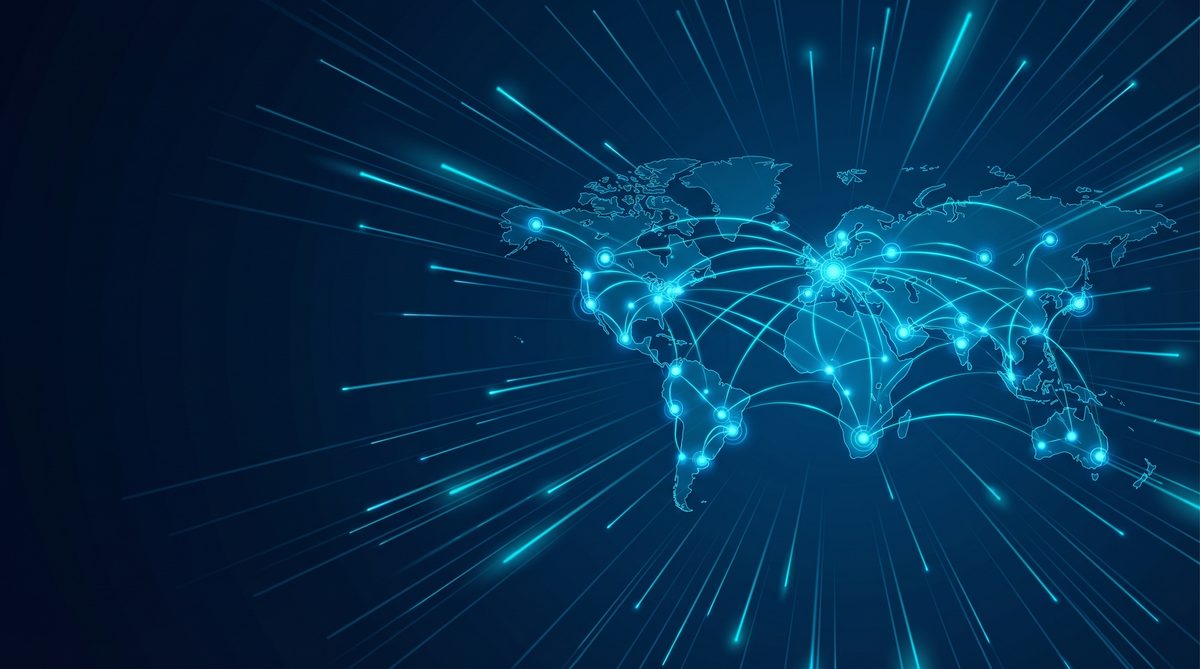 给爱加速器全球网络加速