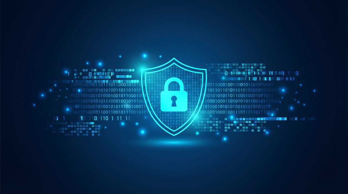 给爱加速器隐私安全保护