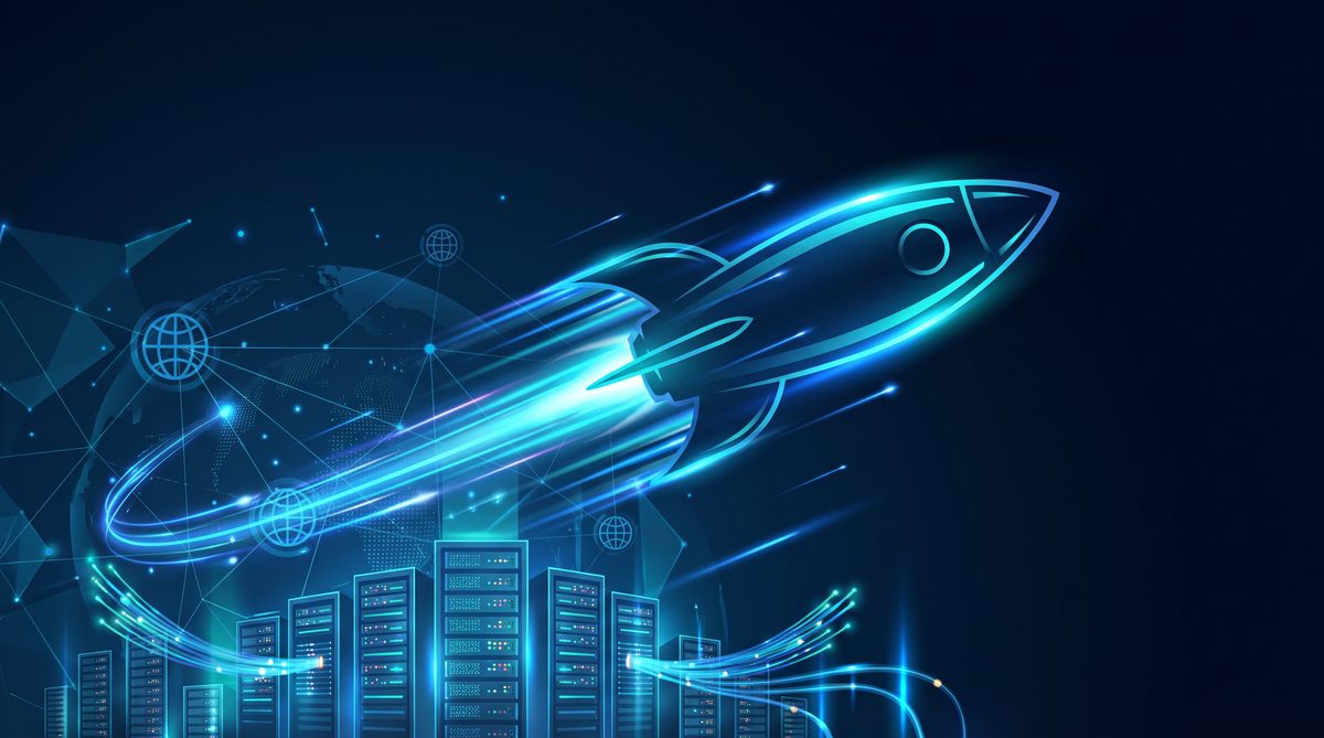 给爱加速器极速下载加速